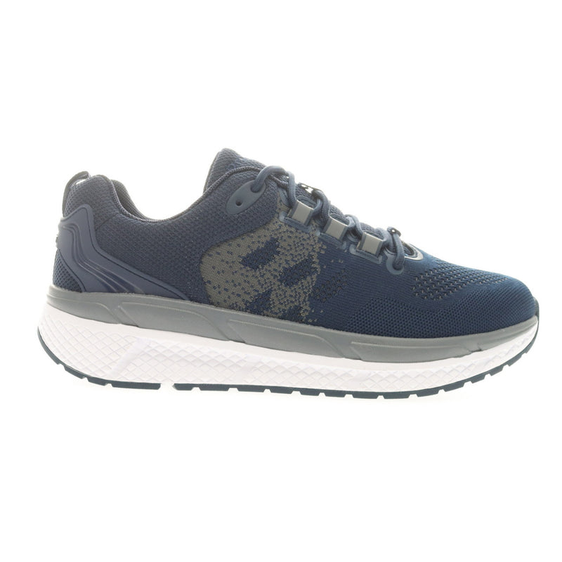 PROPÉT ULTRA 267 MAA322M-Navy/Grey | Propet