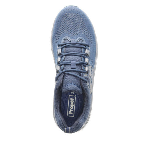 PROPÉT ULTRA 267 MAA322M-Navy/Grey | Propet