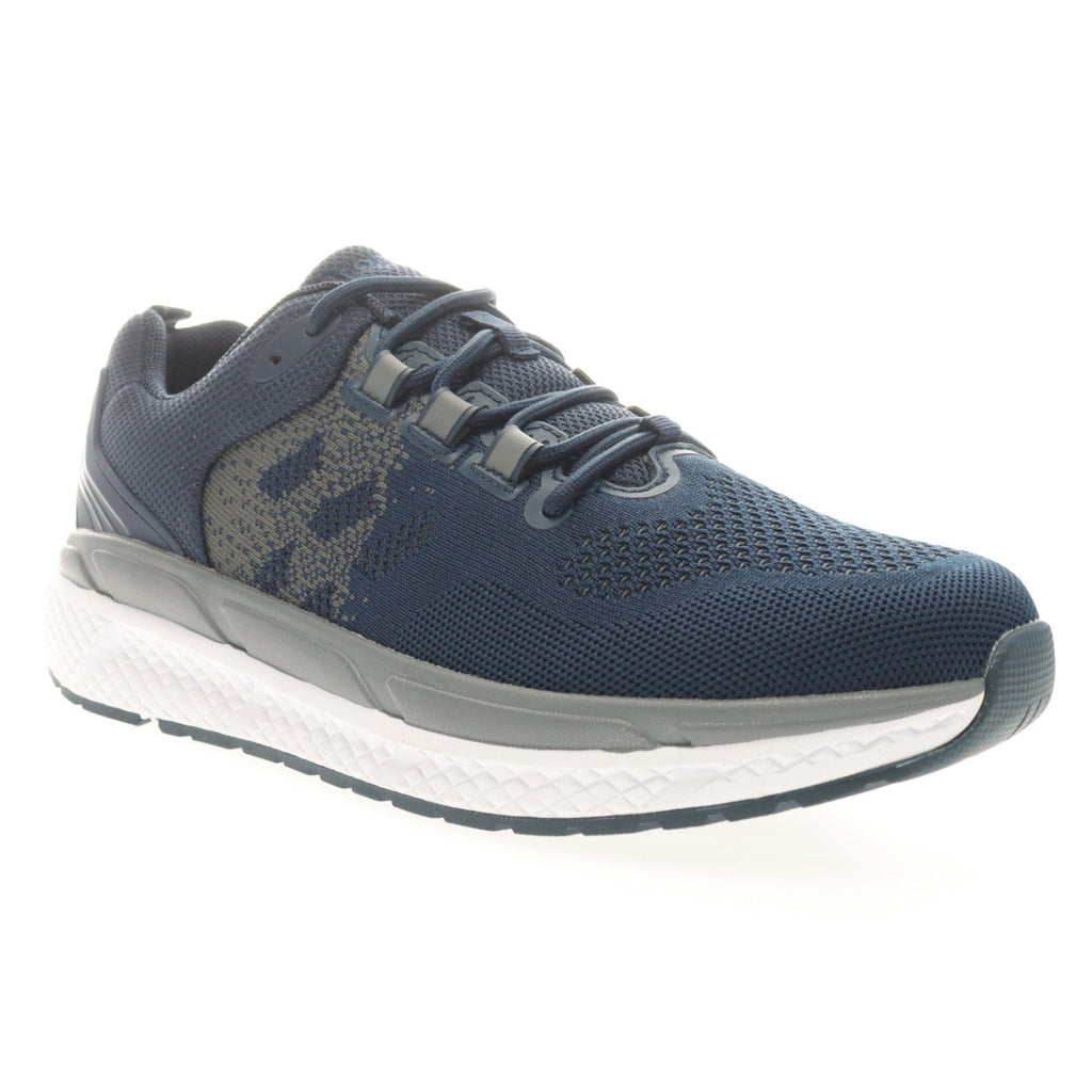 PROPÉT ULTRA 267 MAA322M-Navy/Grey | Propet