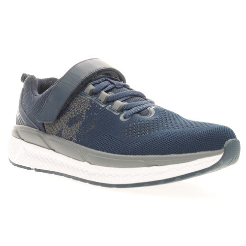 Propet Ultra 267 FX-Navy/Grey | Propet