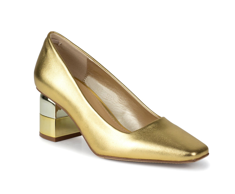 MELODY-Gold | Ninety Union