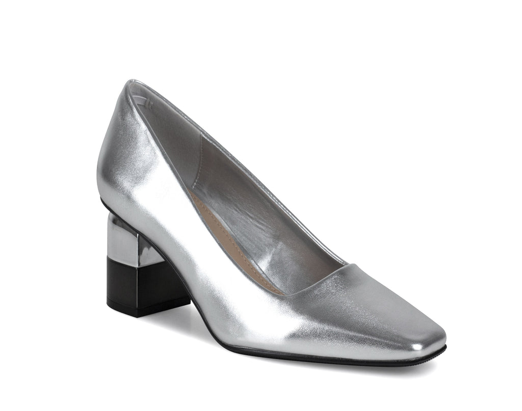 MELODY-Silver | Ninety Union