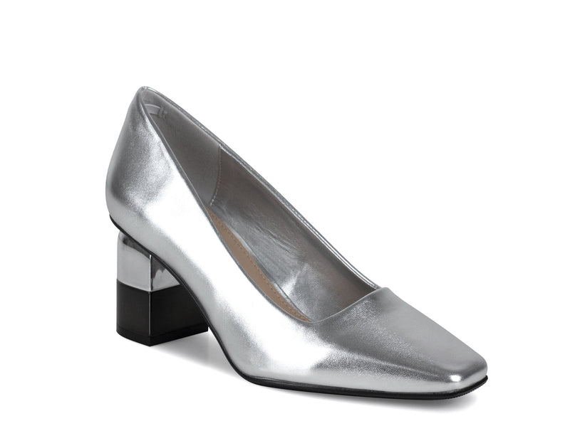 MELODY-Silver | Ninety Union