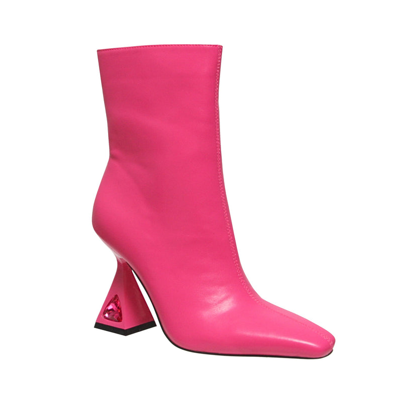 MOLLY-Fuchsia | Ninety Union