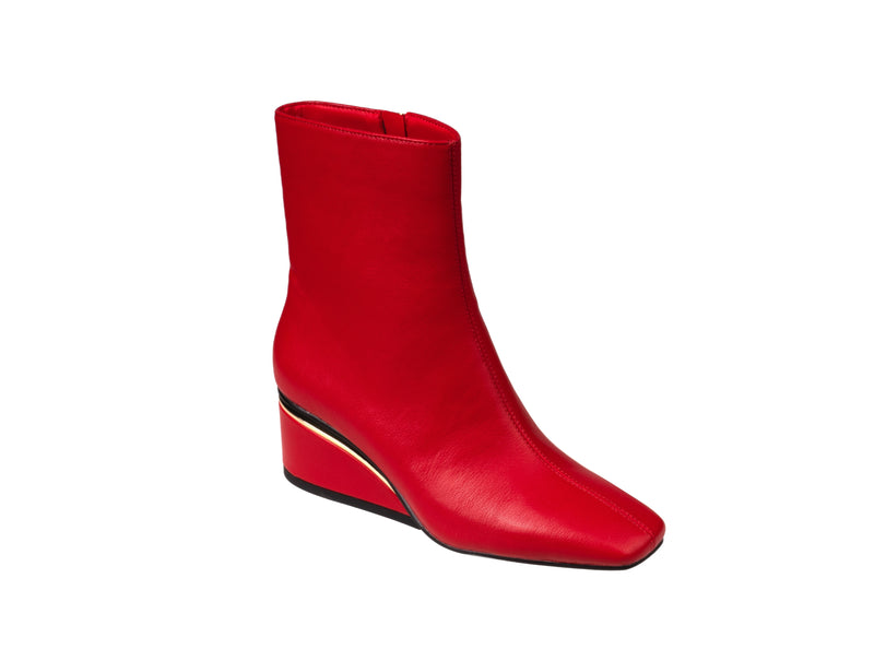 MONA-Red | Ninety Union