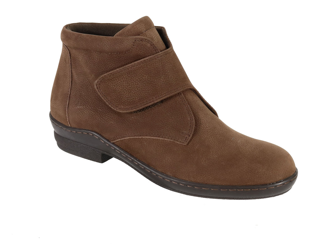 MESA-Brown | David Tate