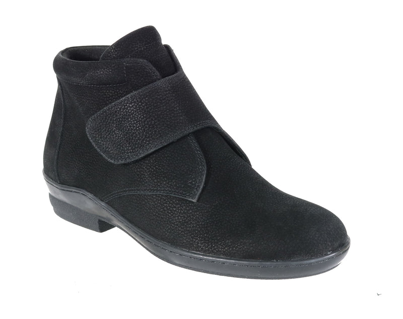 MESA-Black | David Tate