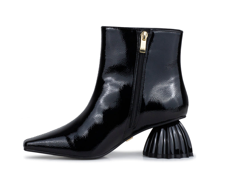 NAPOLI-Black | Ninety Union