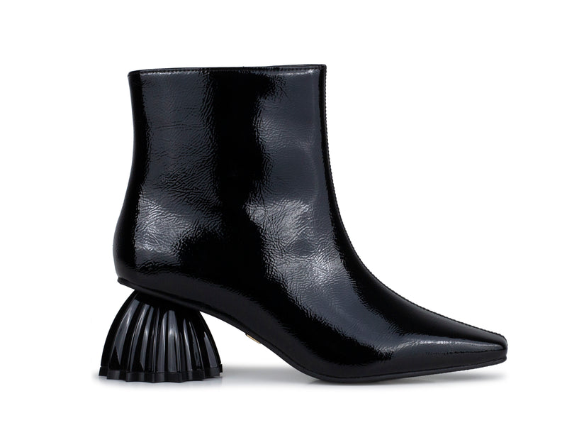 NAPOLI-Black | Ninety Union