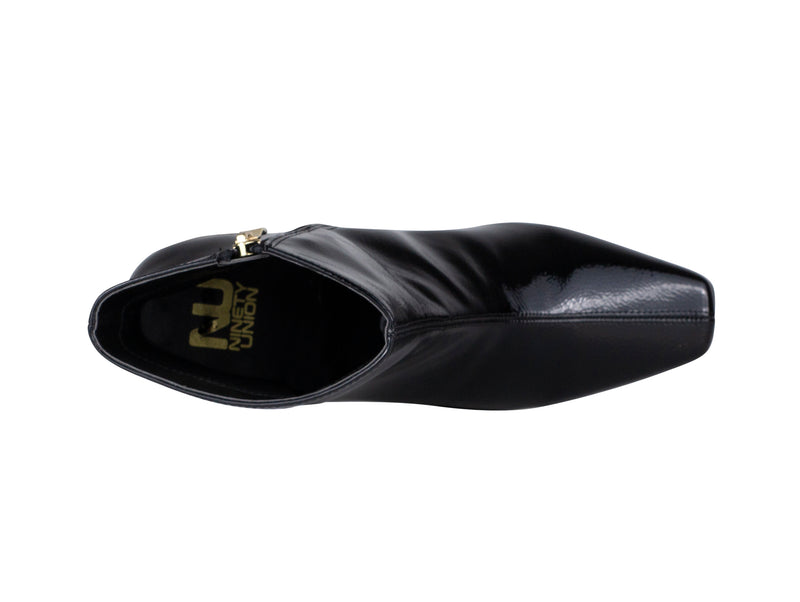 NAPOLI-Black | Ninety Union