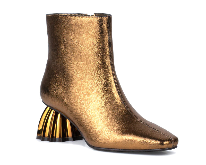 NAPOLI-Bronze | Ninety Union