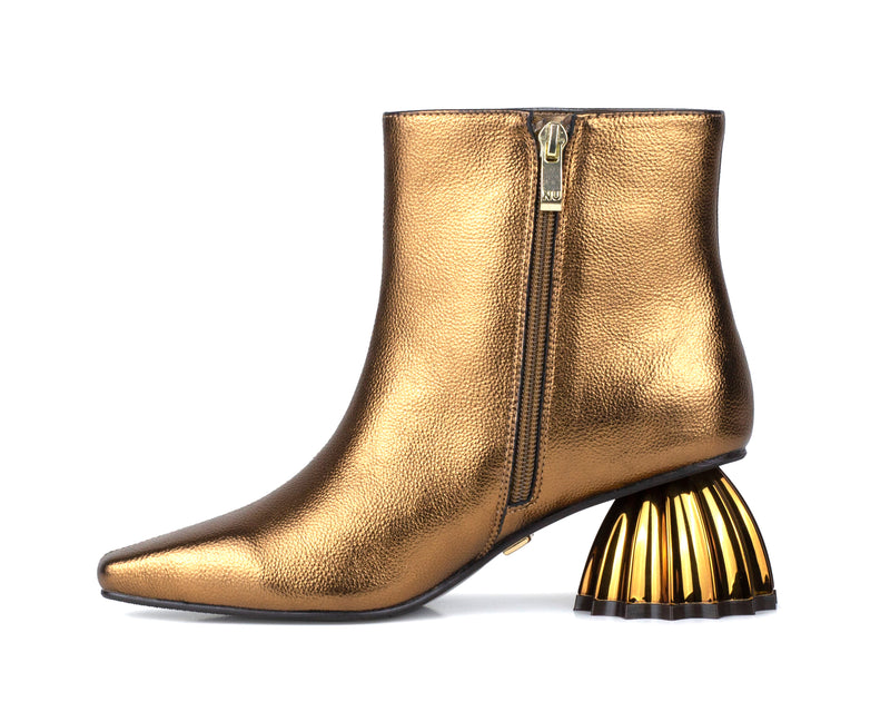 NAPOLI-Bronze | Ninety Union