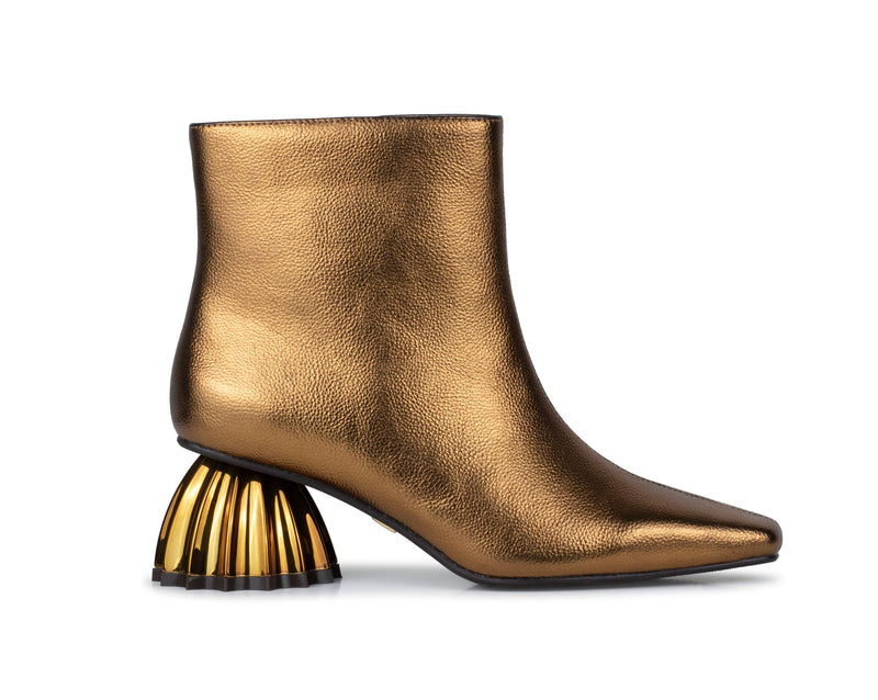 NAPOLI-Bronze | Ninety Union