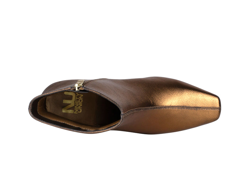 NAPOLI-Bronze | Ninety Union