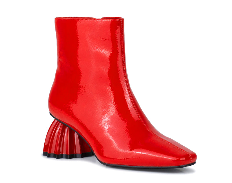 NAPOLI-Red | Ninety Union