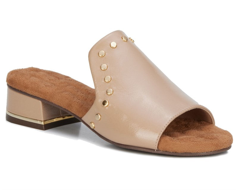 Ros Hommerson | BIZZY Sandal