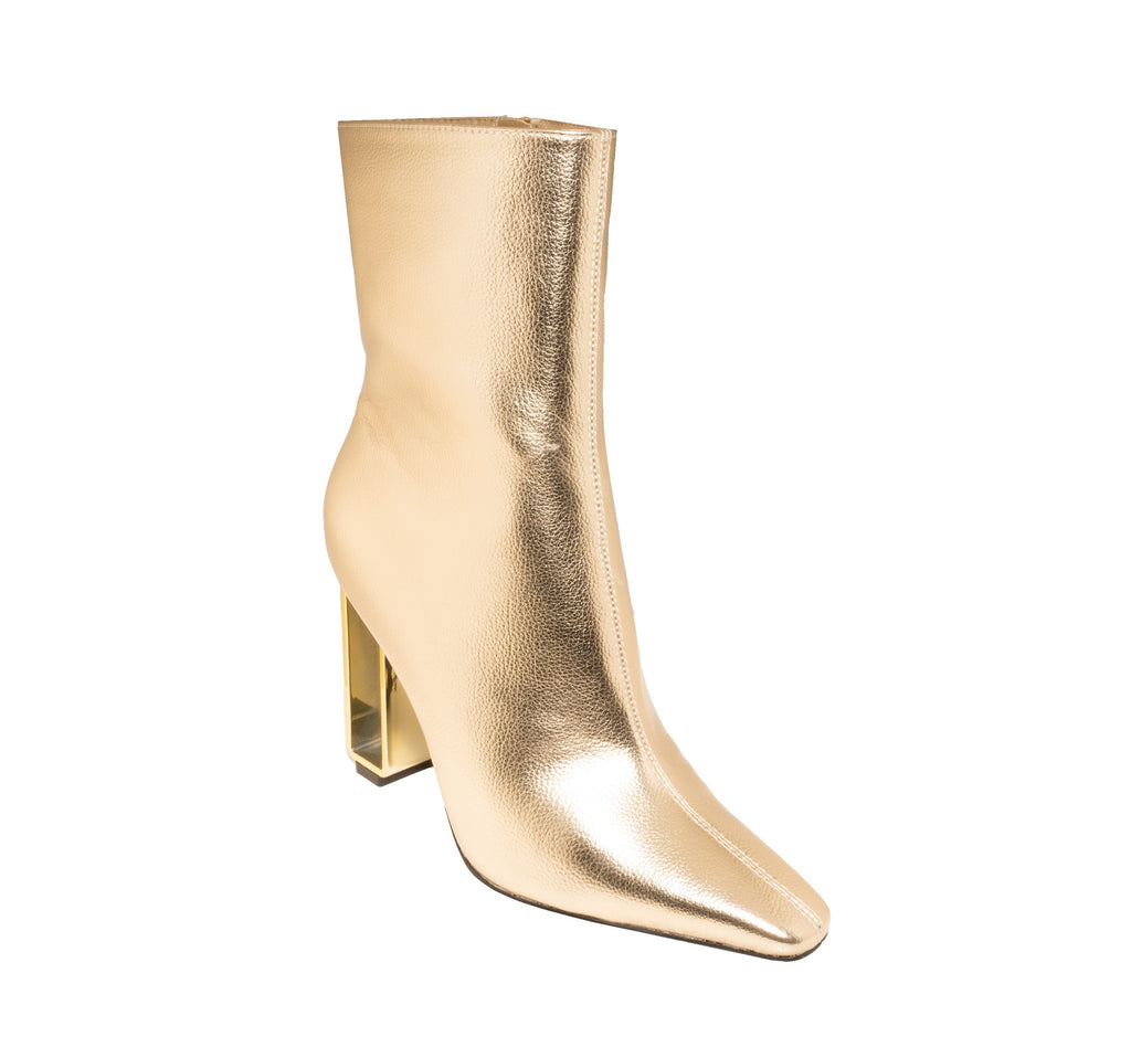 PALLADIUM-Gold | Ninety Union