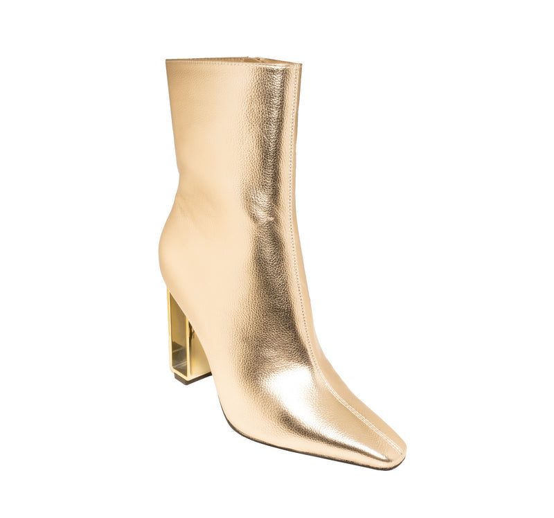 PALLADIUM-Gold | Ninety Union