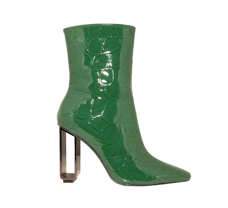 PALLADIUM-Green | Ninety Union