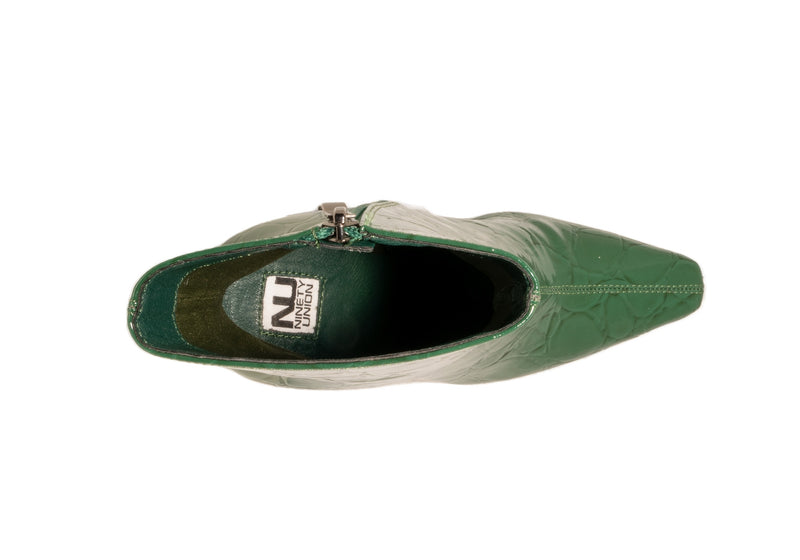 PALLADIUM-Green | Ninety Union