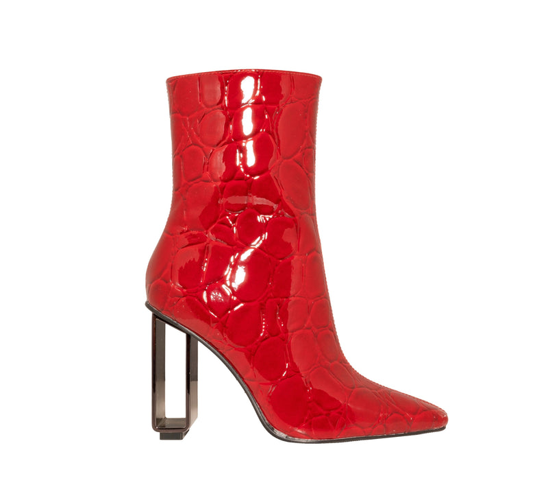 PALLADIUM-Red | Ninety Union