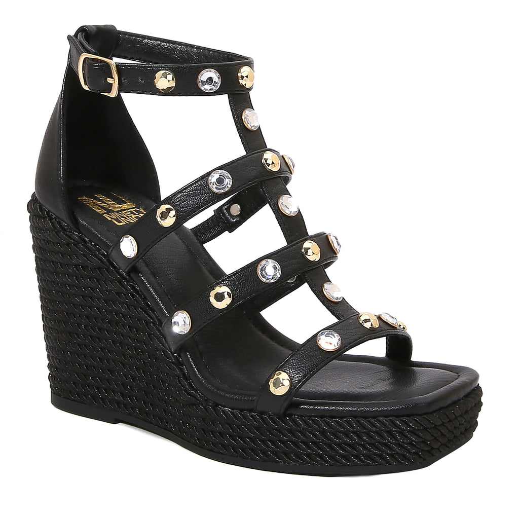 PANDA-Black | Ninety Union