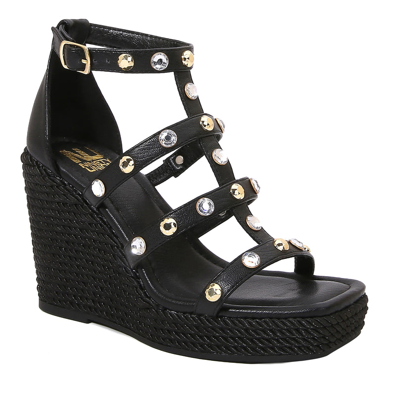 PANDA-Black | Ninety Union