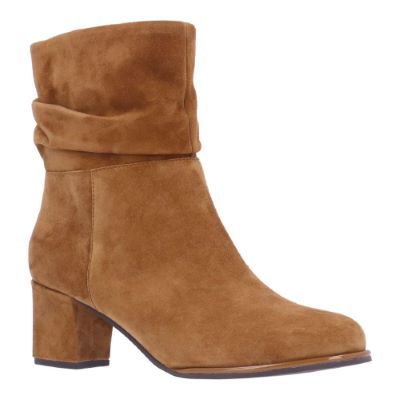 PIVAR-COFFEE KIDSUEDE| L'AMOUR DES PIEDS