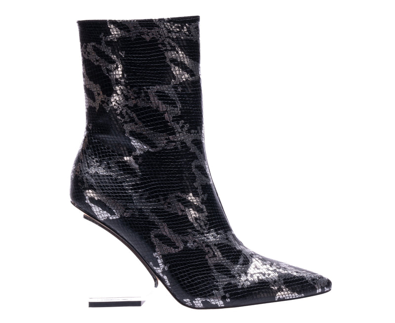 PRINCESS-Black/Snk | Ninety Union