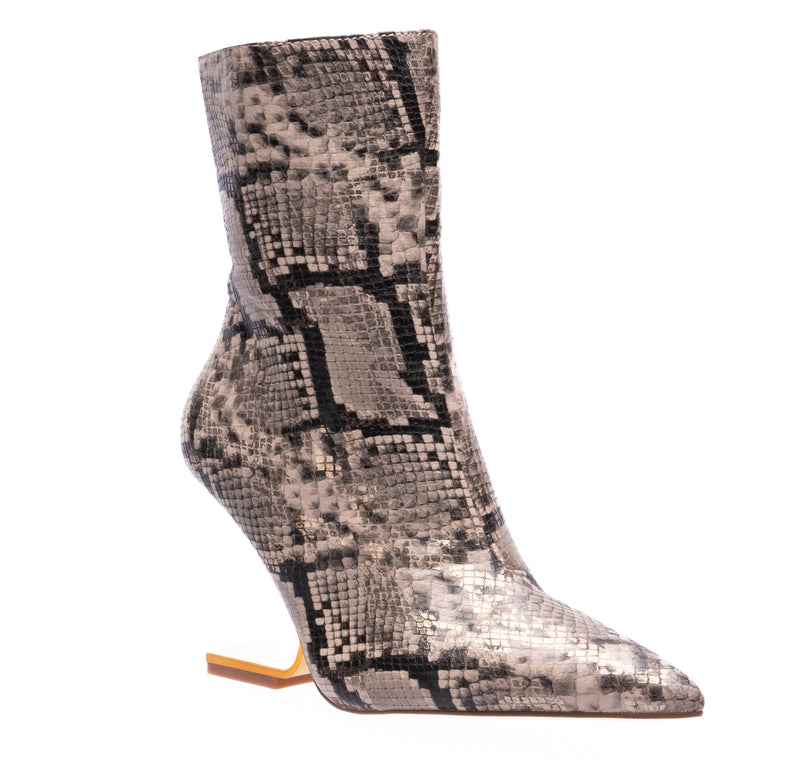 PRINCESS-Gold/Snk | Ninety Union