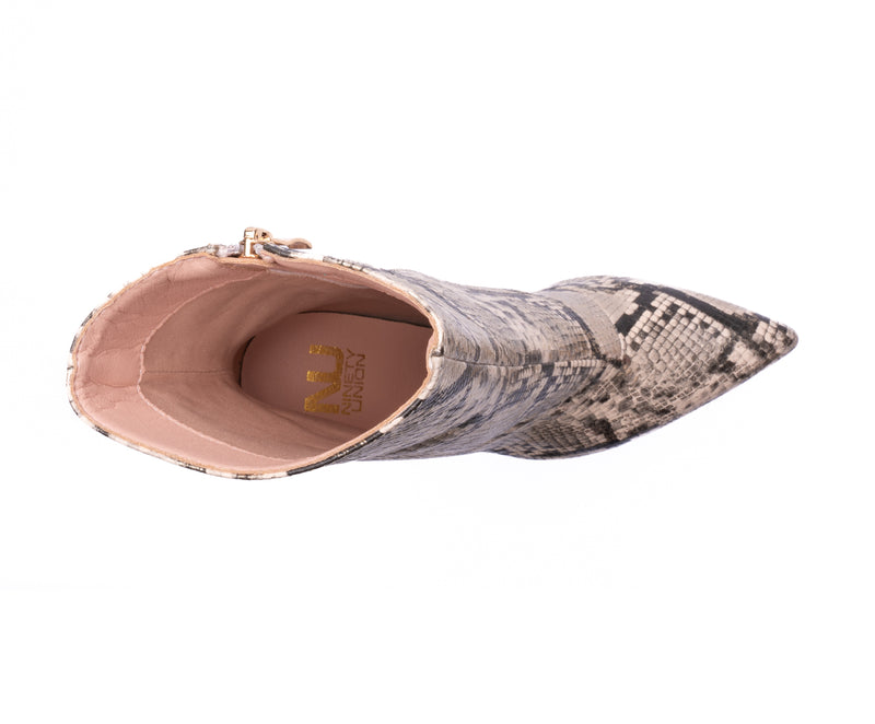 PRINCESS-Gold/Snk | Ninety Union