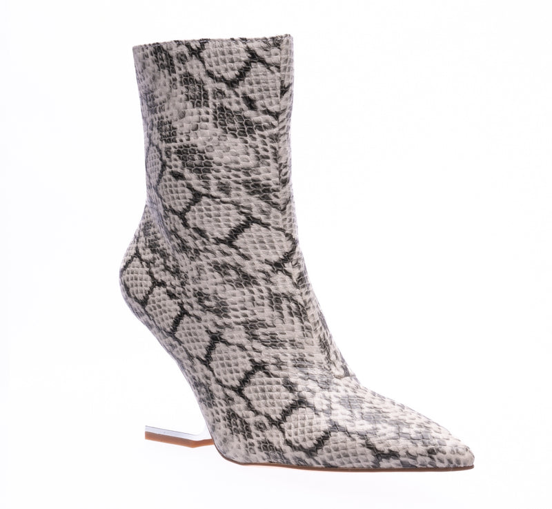 PRINCESS-Natural/Snk | Ninety Union