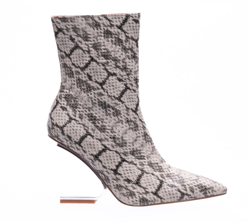 PRINCESS-Natural/Snk | Ninety Union