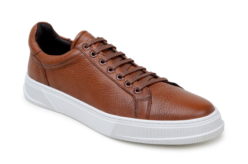 MATTEO-Ant.Tan | Belvedere