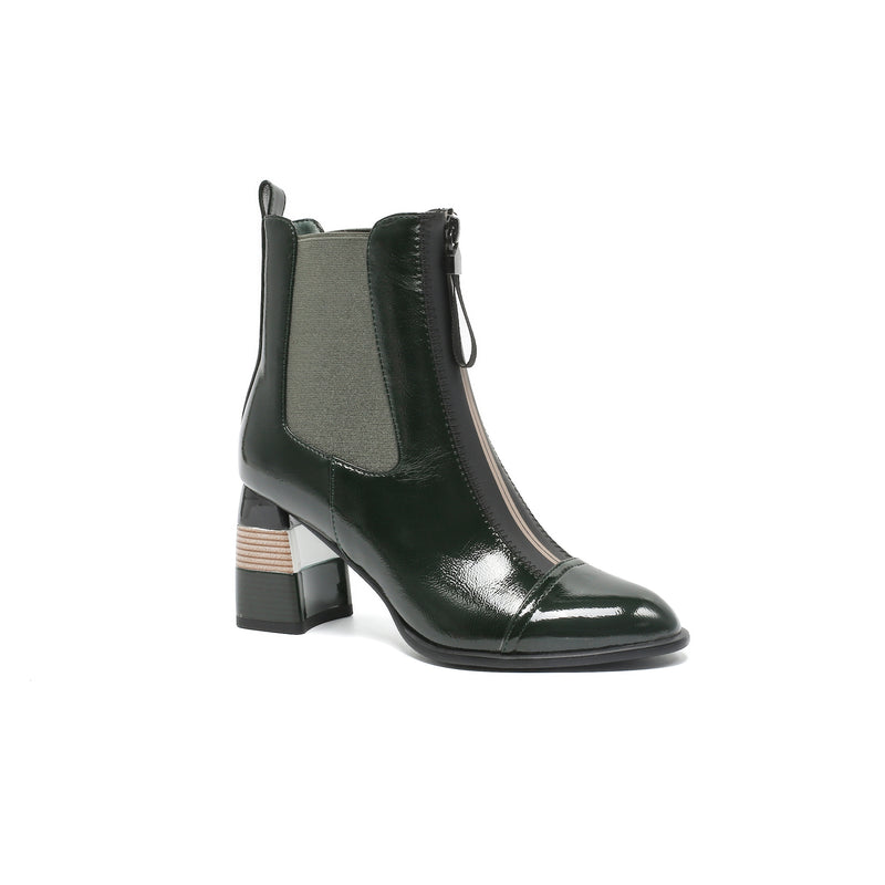 RACHEL-Green | Ninety Union