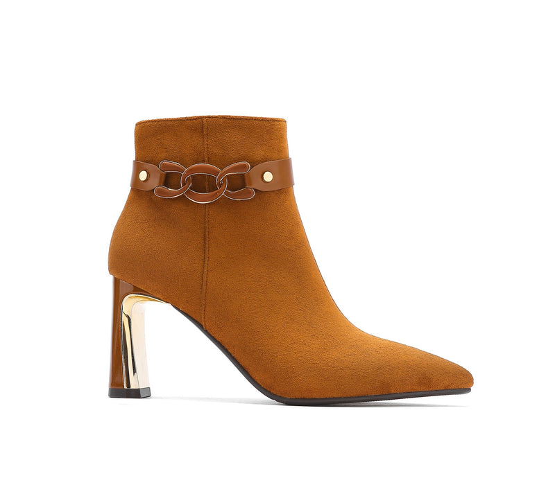 RUNWAY-Tan | Ninety Union