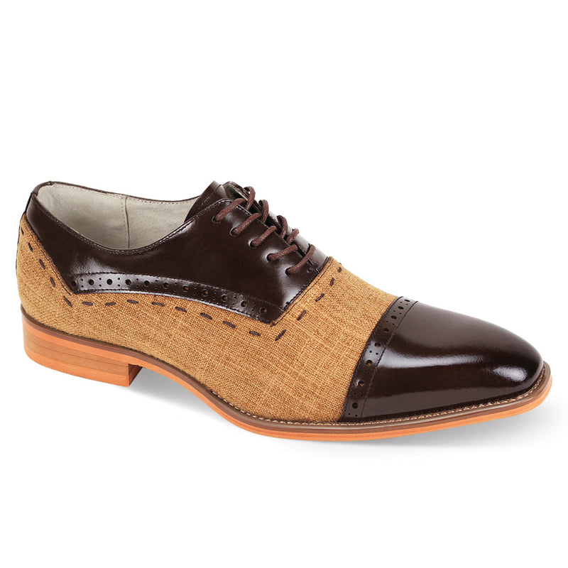 REED |Giovanni-CHBRN/TAN