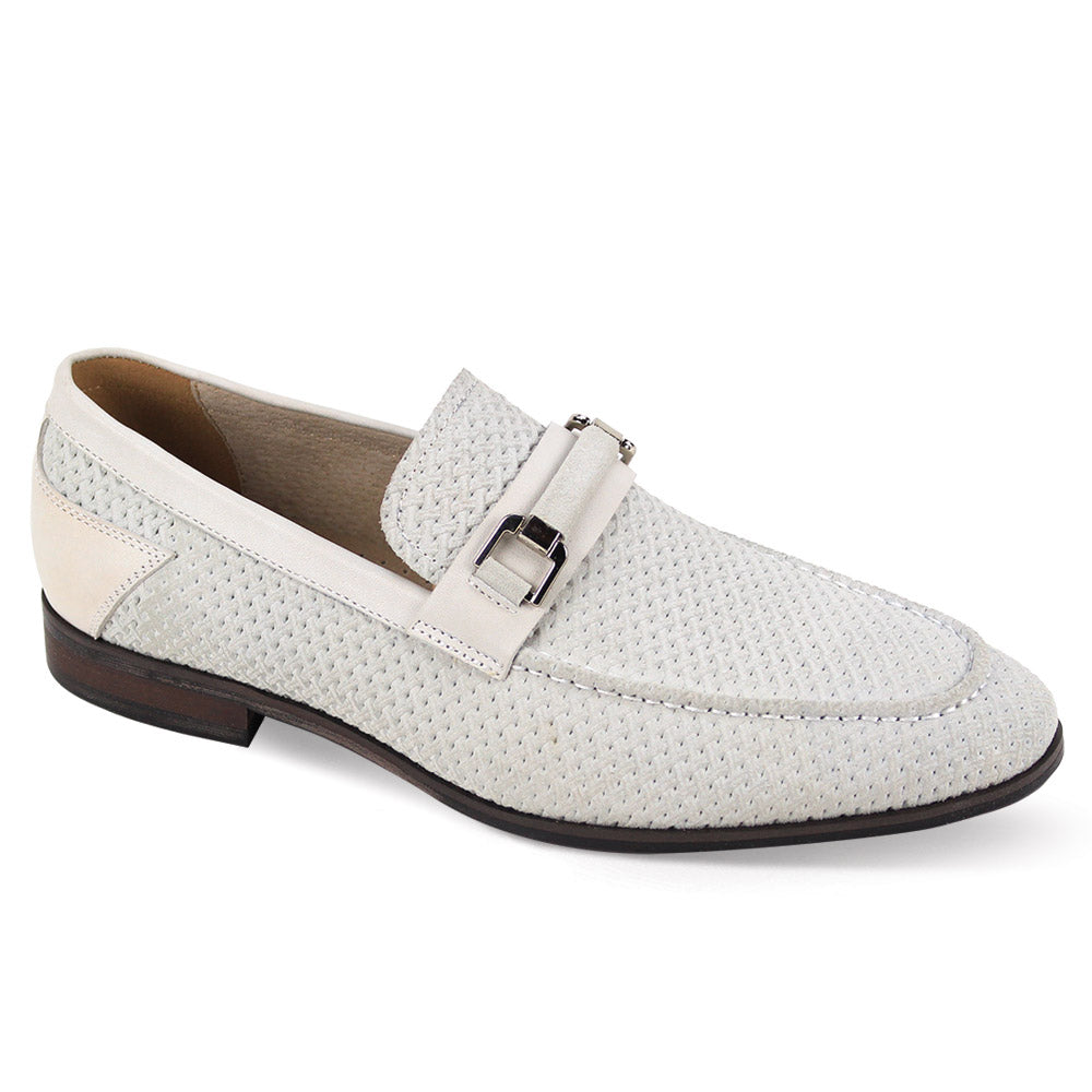 ROMAN |Giovanni-BONE