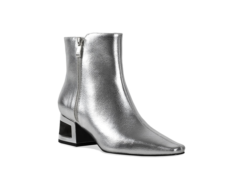 SAGE-Silver| Ninety Union