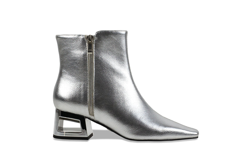 SAGE-Silver | Ninety Union