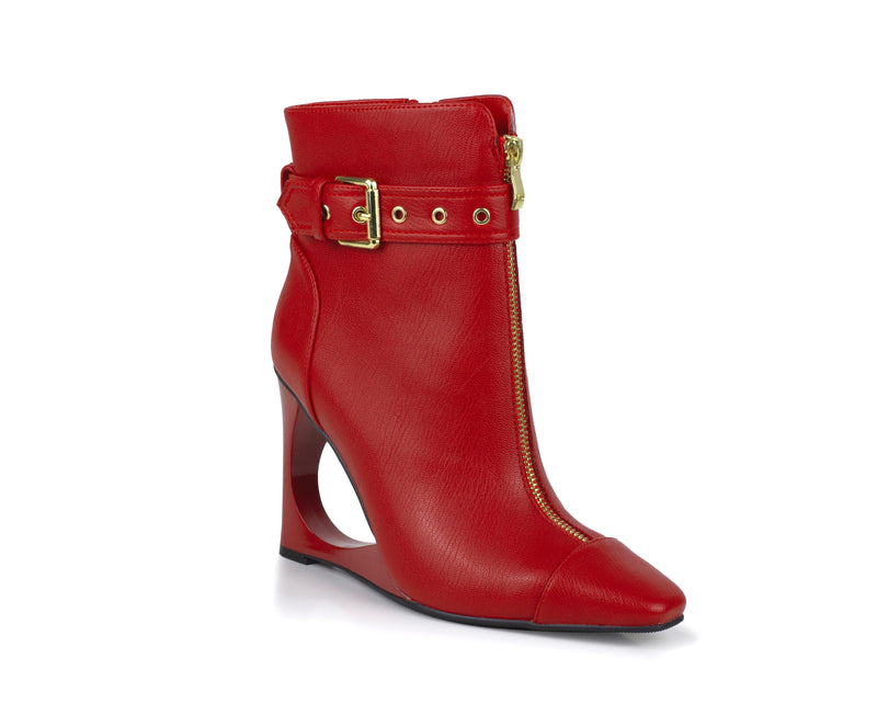 SKYLIGHT-Red | Ninety Union