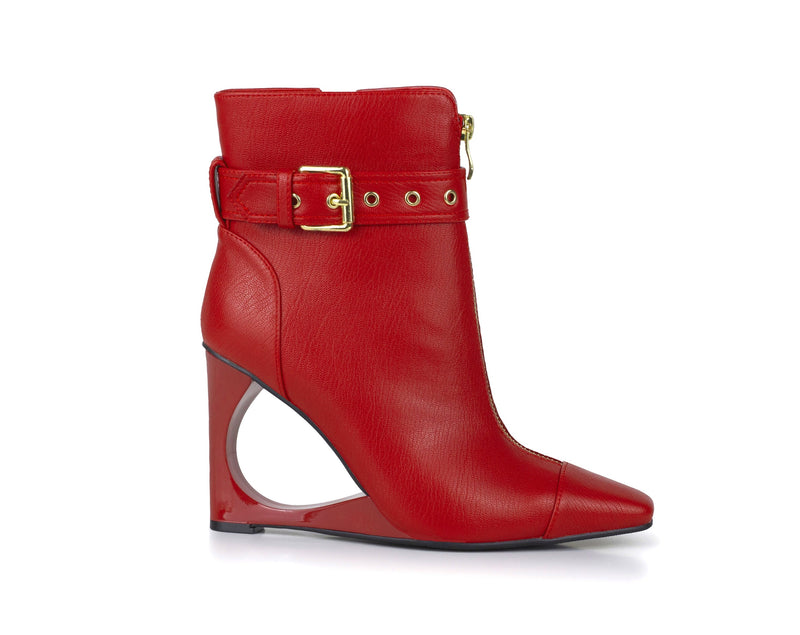 SKYLIGHT-Red | Ninety Union