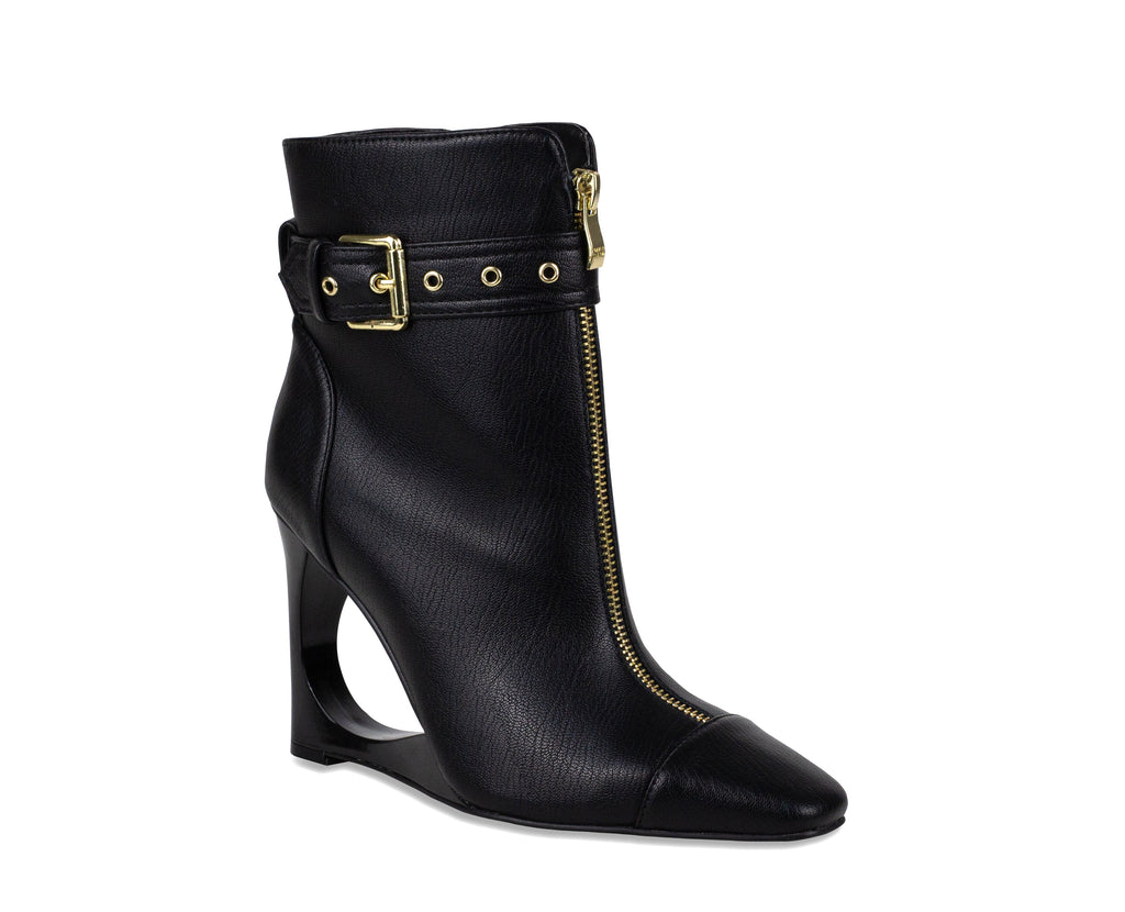 SKYLIGHT-Black | Ninety Union