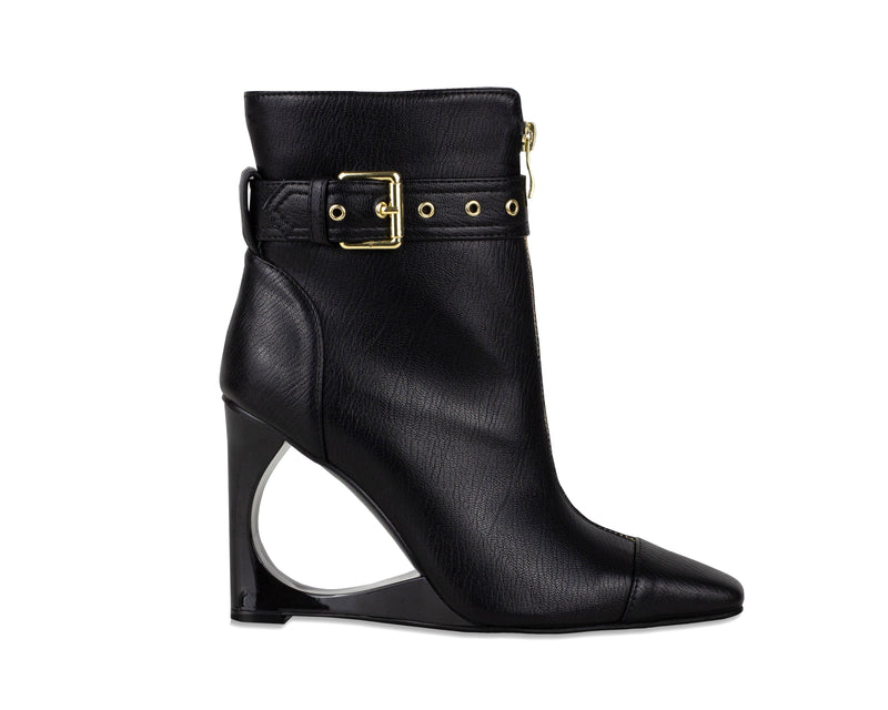 SKYLIGHT-Black | Ninety Union