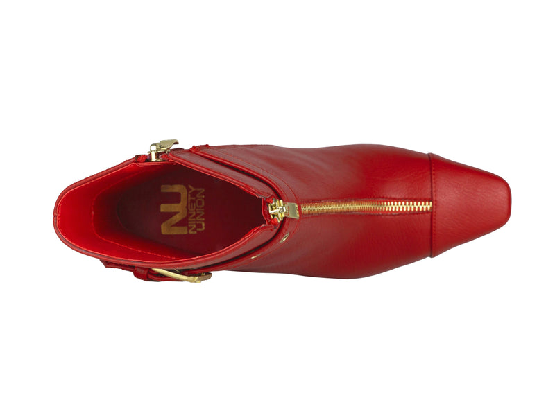 SKYLIGHT-Red | Ninety Union