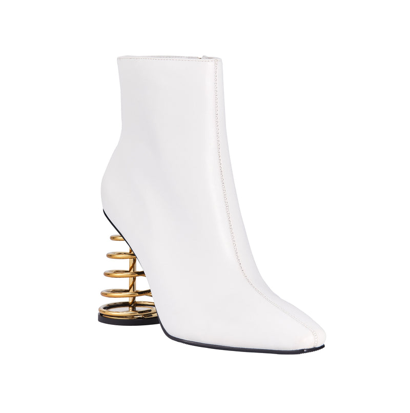 SLINKY-White | Ninety Union