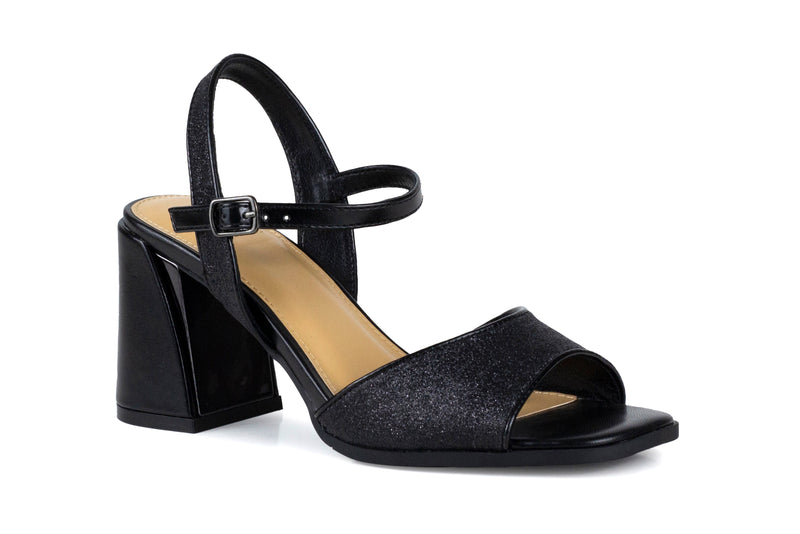 SOPHIA-Black | Ninety union