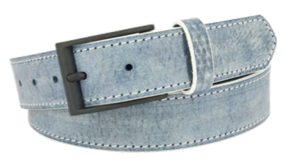 EUGENE-Blue | Remo Tulliani