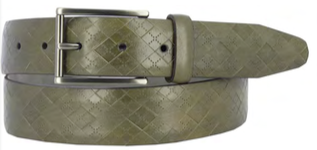 GIANNI-Olive | Remo Tulliani