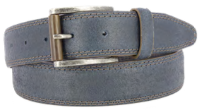 MAGNUS-Navy | Remo Tulliani